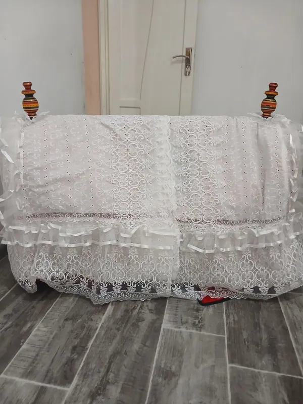 chaqaloqlar beshigi 1