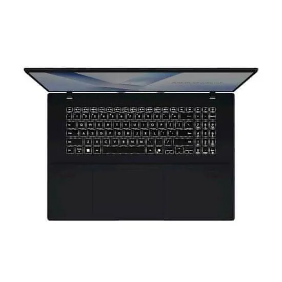Asus Vivobook M18 R7-260 DDR5 16GB 512SSD — фото 4
