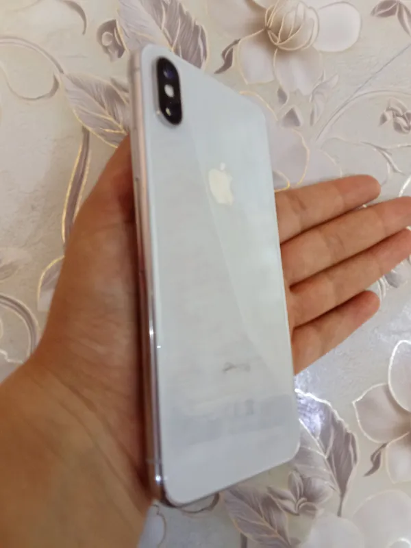 iphone x 1.350.000 hech qaeri ochilmagan 64 talik 1 iphone x 1.350.000 hech qaeri ochilmagan 64 talik 1