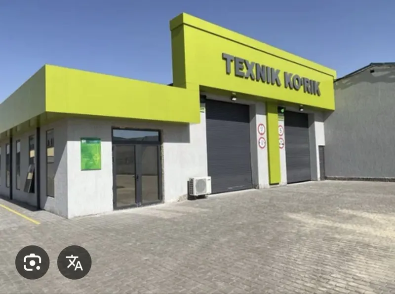 Texasmotr Texnik korik Техасмотр Техник корик