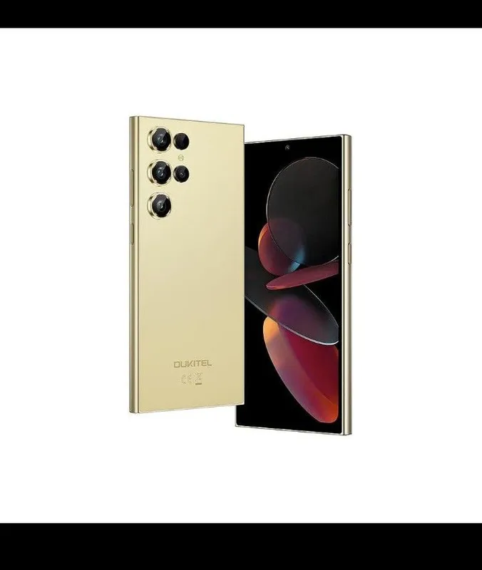 Oukutel 61 1