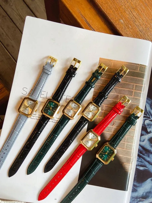 Часы Rolex 6 Часы Rolex 6