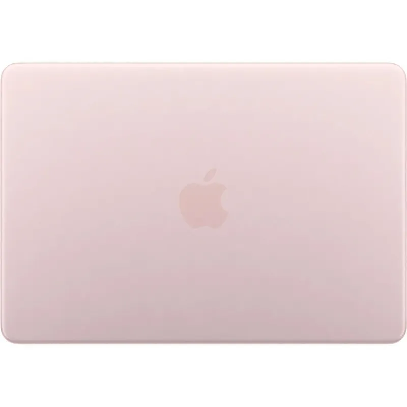 Apple MacBook Neo Touch ID 8GB 512GB SSD Blush (Pushti) noutbuki 3 Apple MacBook Neo Touch ID 8GB 512GB SSD Blush (Pushti) noutbuki 3