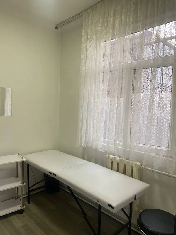Парикмахерский салон Лешмейкерларга Хона берилади — фото 2