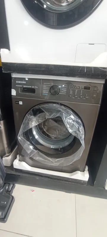 Avtomat Samsung 6.5kg 6kg yangi aksiya narxi