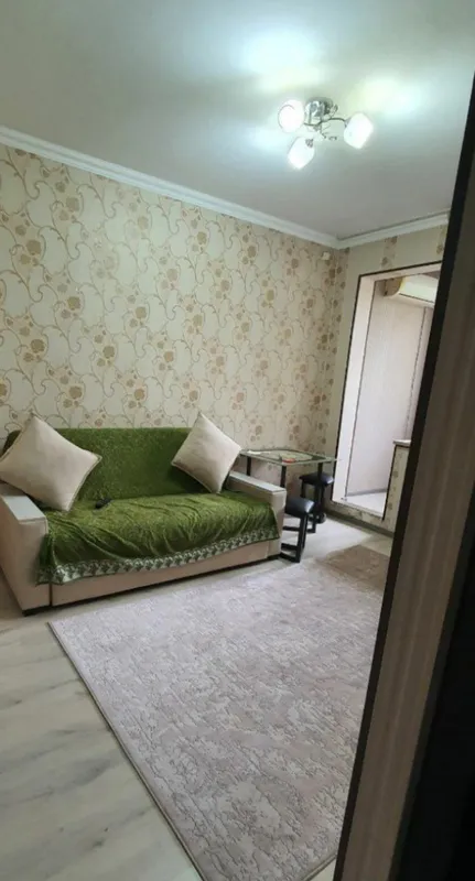 kvartira ijaraga 2