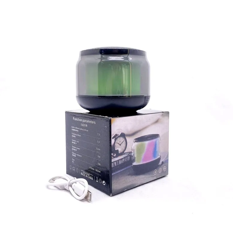 Kalonka Bluetooth Mini S300