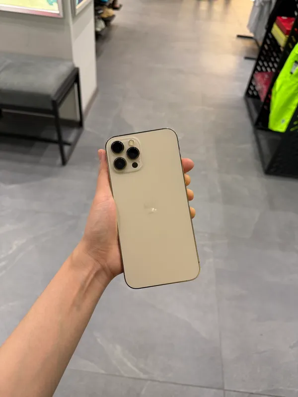 iphone 12 Pro Max 5 iphone 12 Pro Max 5