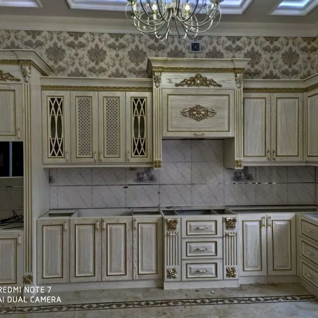 Мебель на заказ столешница из мрамора реставрация. Mebel buyurtma asos
