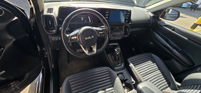 Kia sonet 3 pozitsa full 5 Kia sonet 3 pozitsa full 5