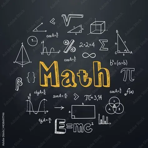 Профессиональный репетитор по математике рус/узб языки школьникам 3-9