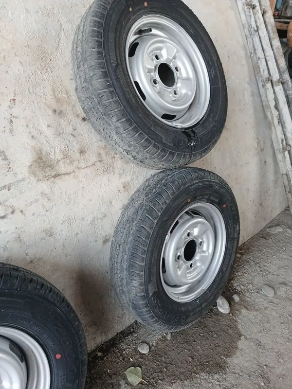 R 12 diska balon yangi 7 R 12 diska balon yangi 7