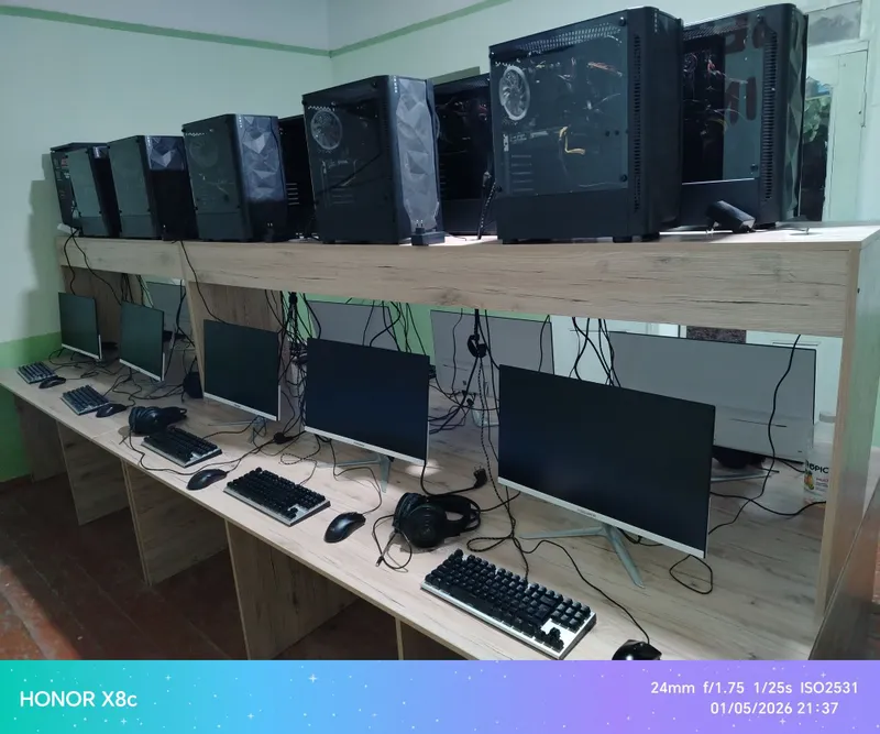 Game club 10+1. plastation 4 va 43 tv