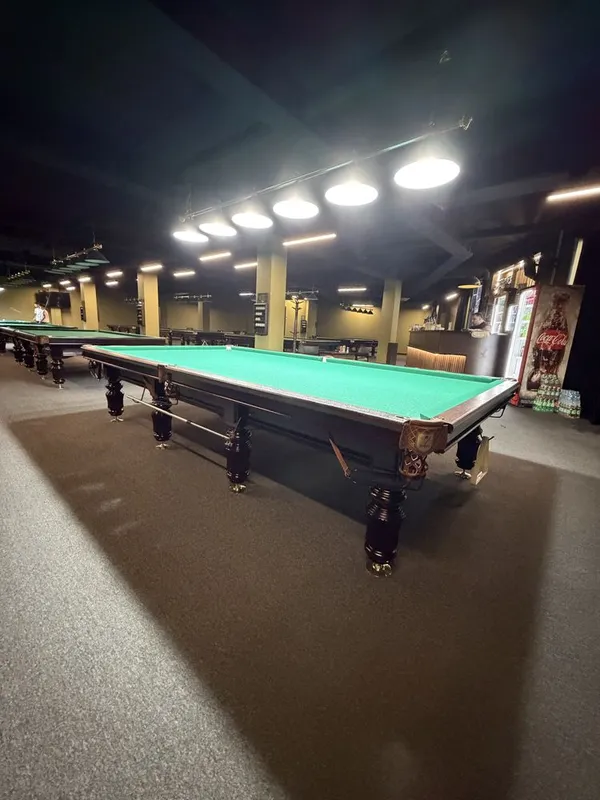 Bilyard billiard bilyards ruskiy