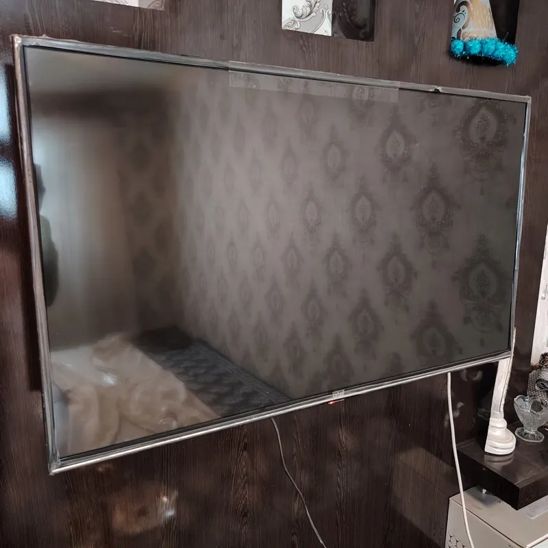 Artel tv sotiladi Artel tv sotiladi