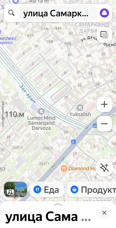 Квартира керак.Ищу в аренду 2х ком.кв.Новостройка Квартира керак.Ищу в аренду 2х ком.кв.Новостройка