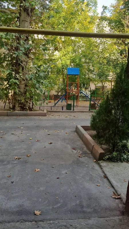 продажа квартиры Лабзак ц12,рядом парк Анхор