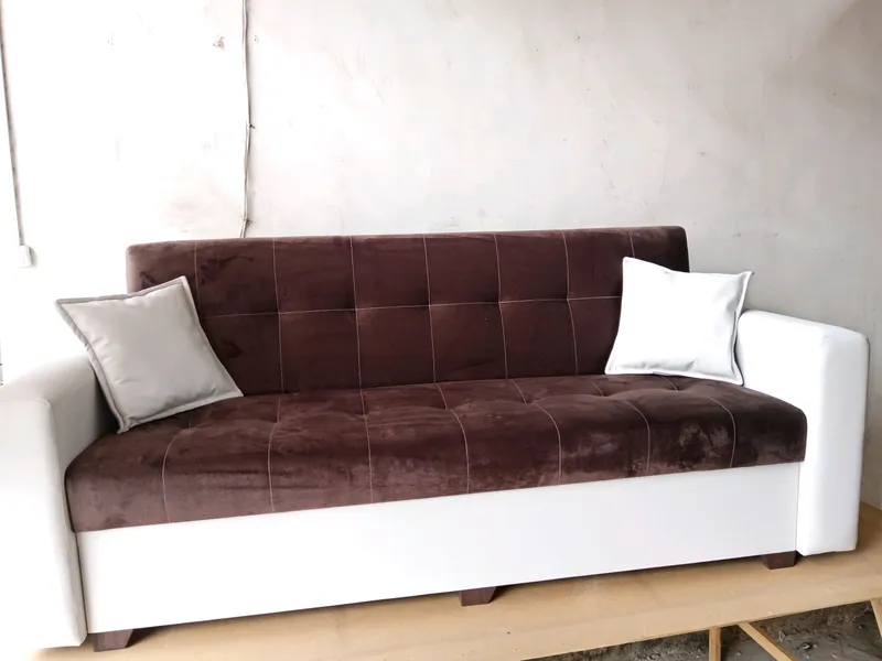 divan
