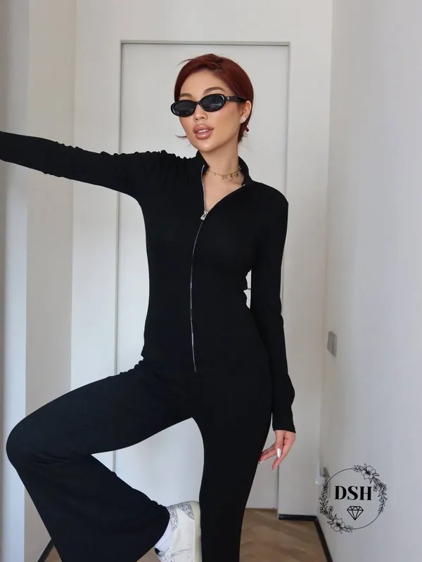 🔮New collektion 💞
🔮Kachestva super ❤️🔥 4 🔮New collektion 💞
🔮Kachestva super ❤️🔥 4