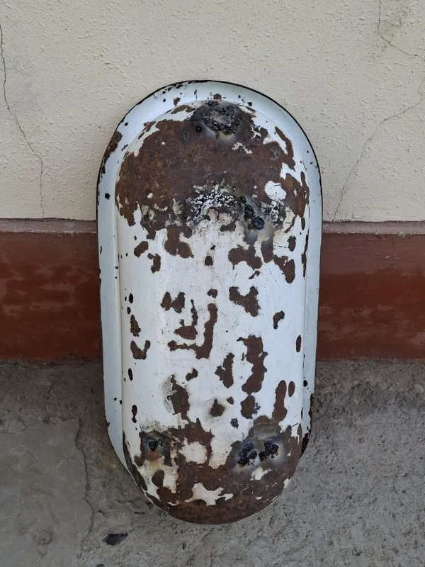 Togara sotiladii