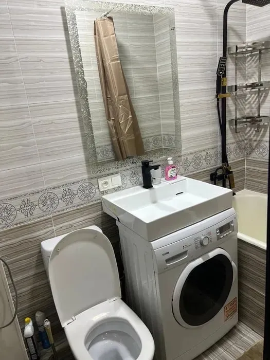 Сдается квартира — фото 4