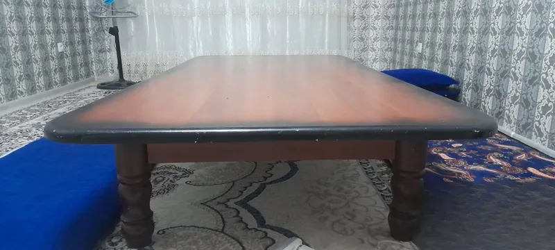 Хонтахта холати аьло 1 Хонтахта холати аьло 1