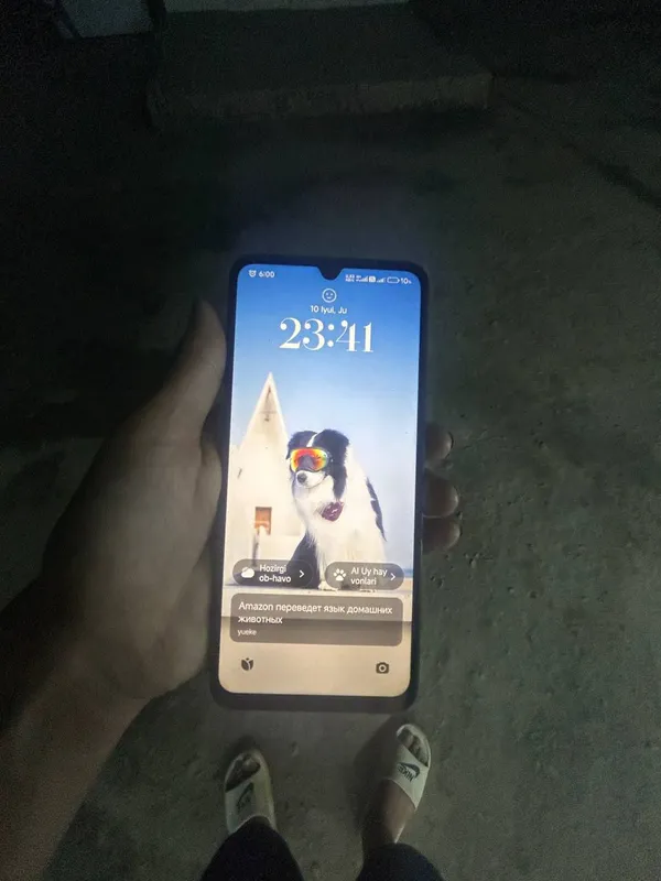 redmi 14C 1