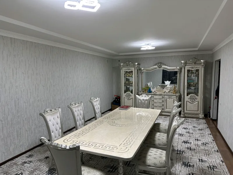 дом 2 этажа 400 квм — фото 4