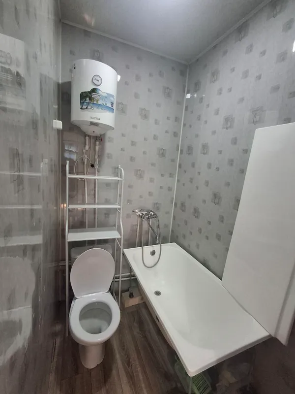 Продается 2 комнатная квартира — фото 2
