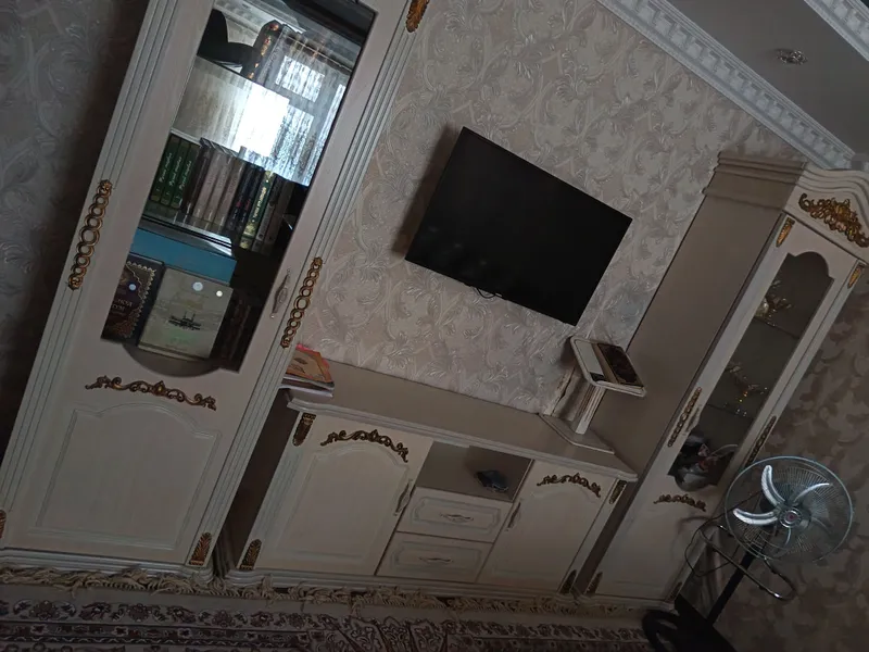 mebel zal uchun 1 mebel zal uchun 1
