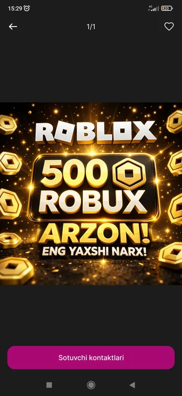 robox
