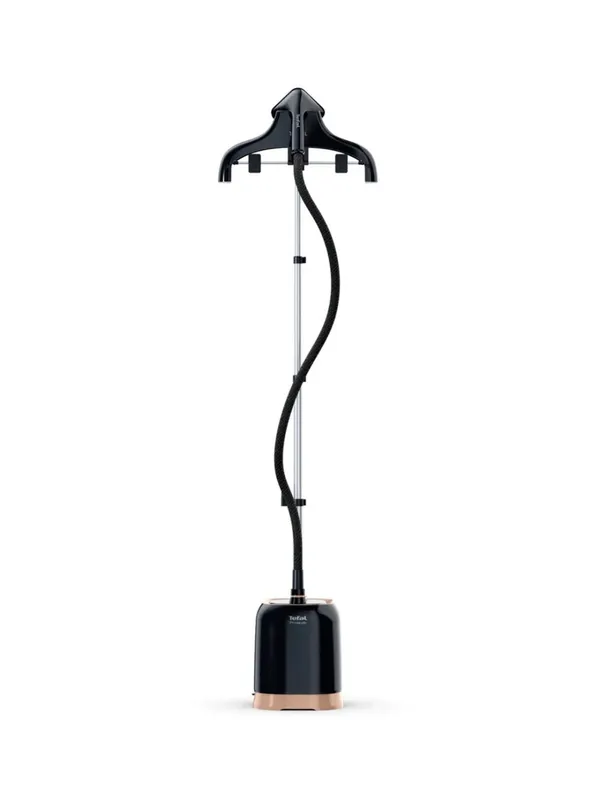 Tefal Pro Style IT3470E1 — напольный вертикальный отпариватель с мощно
