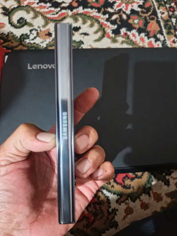samsung z fold5 256 GB