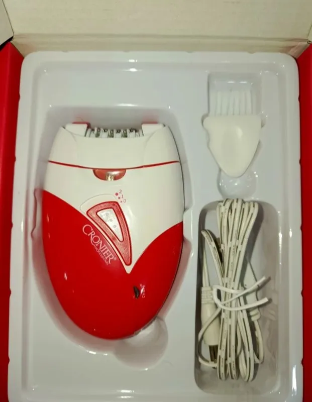 cronier epilyatori sotiladi 2 cronier epilyatori sotiladi 2