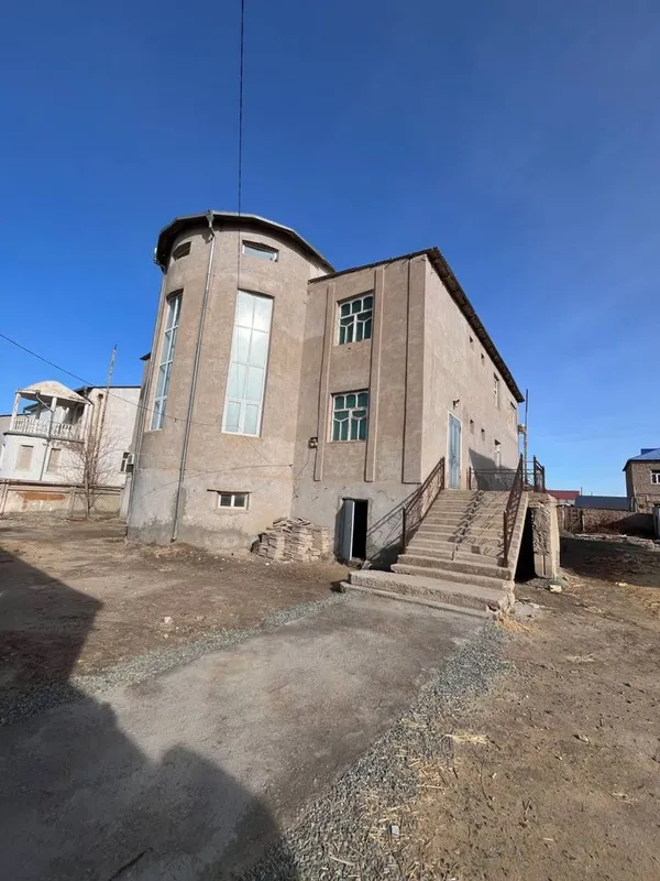 Жер жай сатылады, 10 соток