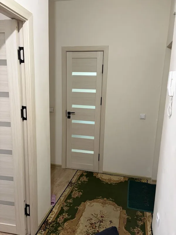 Olmazor city G12 6 etaj 5