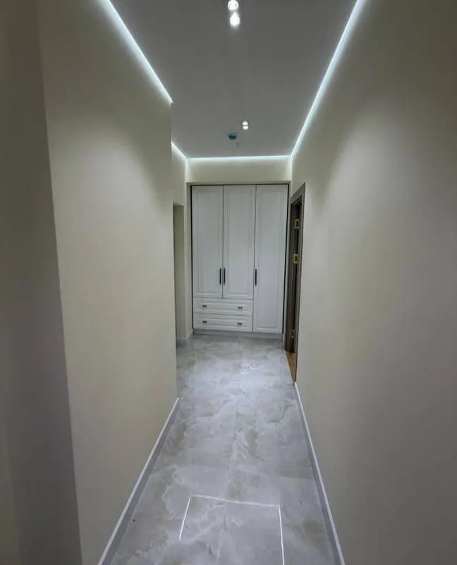 квартира 8 квартира 8