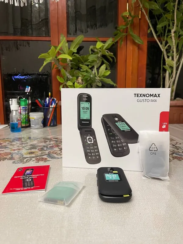 YENGI ! Texno Max Gusto Dualsim | Dostavka Samsung 3 YENGI ! Texno Max Gusto Dualsim | Dostavka Samsung 3
