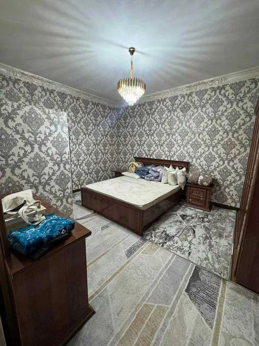 3 xonali kvartira ijaraga beriladi, Shayxontohur tumani 8 3 xonali kvartira ijaraga beriladi, Shayxontohur tumani 8