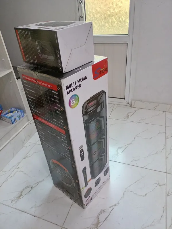 Kalonka bonusi bilan 3