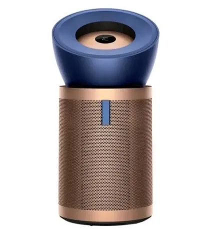 Dyson BP04 — чистый воздух премиум уровня каждый день — фото 3