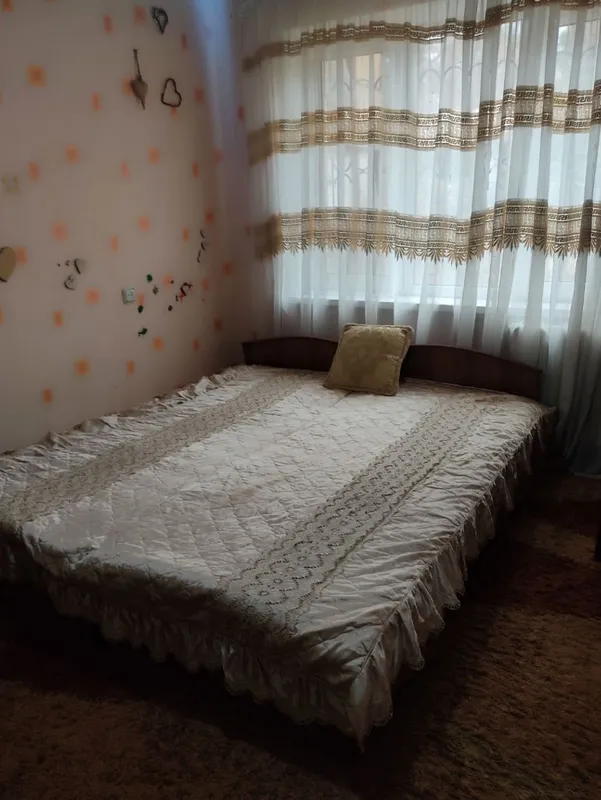 аренда квартиры Чиланзар 5 7