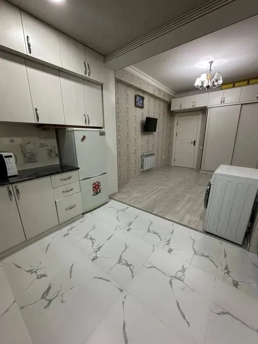 Сдается 2-комнатная квартира — фото 6