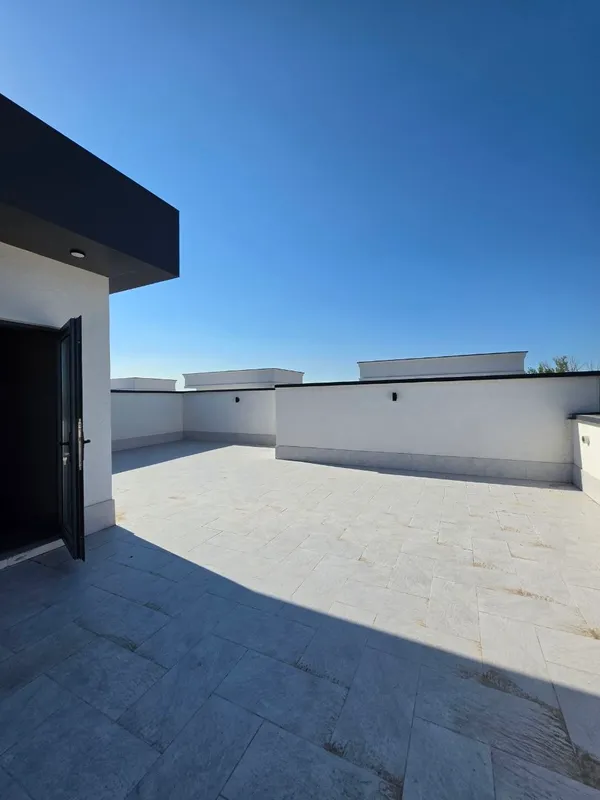 600 m² uy sotiladi, Mirzo Ulug‘bek tumani · ID 7068 7