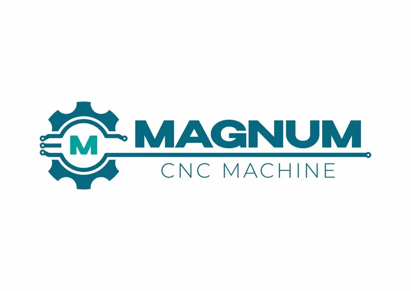 Лазерный станок Magnum Laser CO2 100w — фото 3