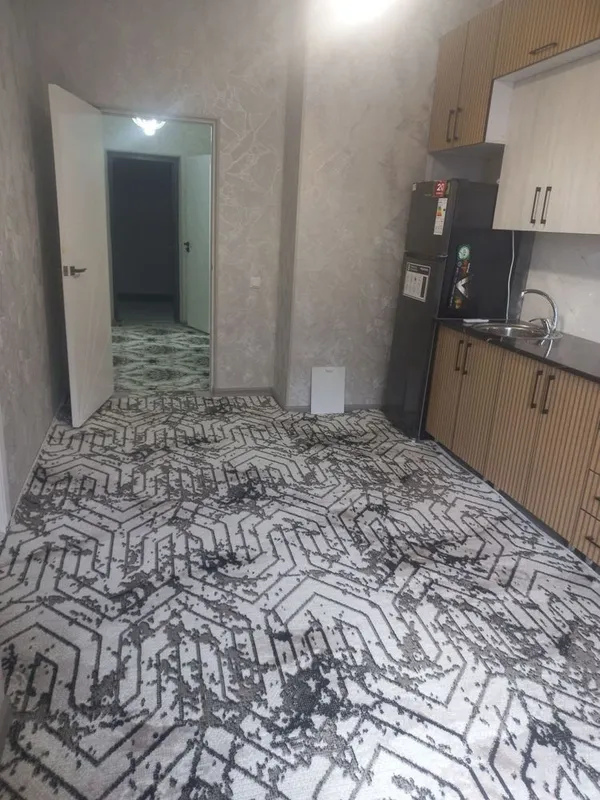 Srochna sotiladi 5