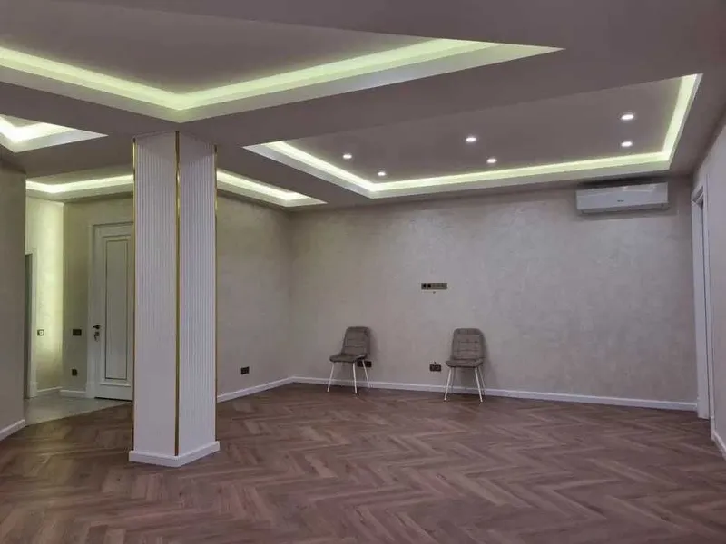 Сдается 4-х комнатная квартира ЖК Euro House 4 Сдается 4-х комнатная квартира ЖК Euro House 4