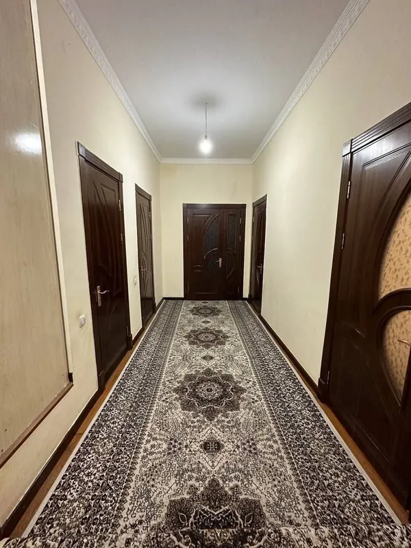 Uzoq muddatli ijara, qulay locationda. — фото 8