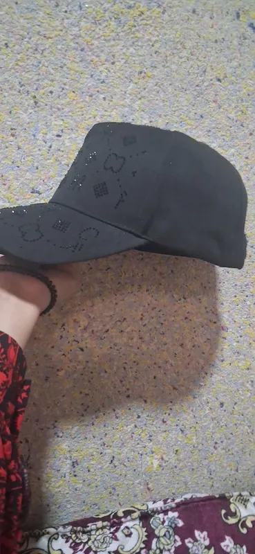 kepka 1 kepka 1