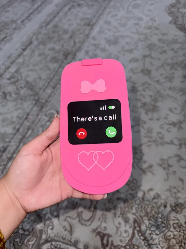 чехол iphone 13 2
